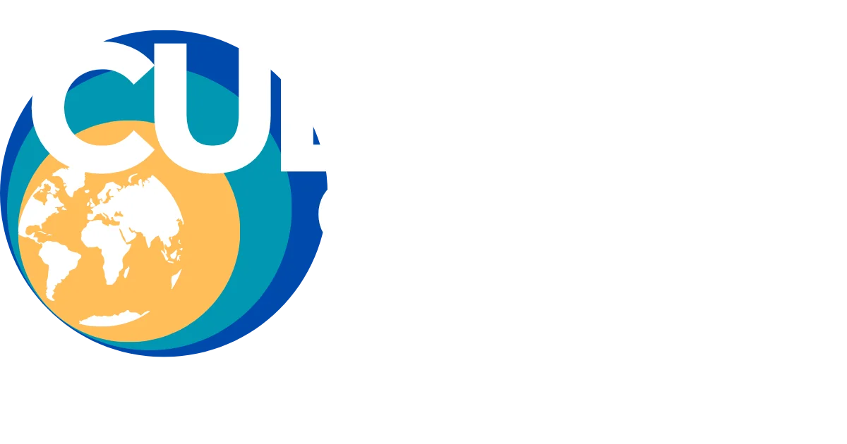 Culture Connects Studio