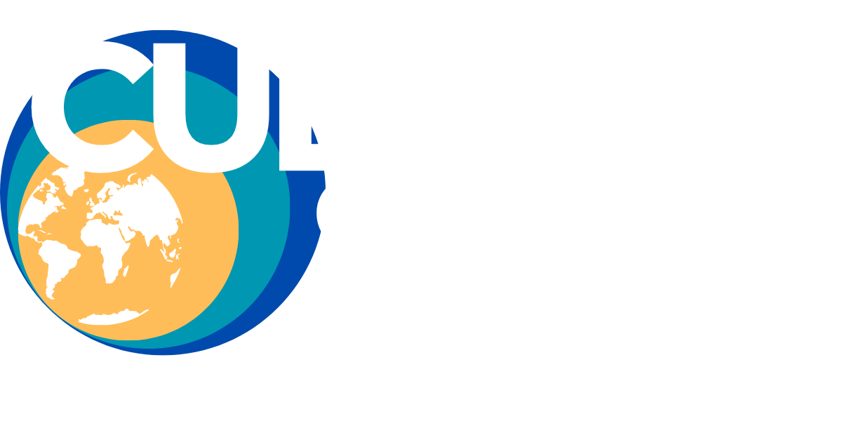 Culture Connects Studio