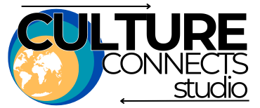 Culture Connects Studio | Tucson's Center for Cultural Dance & Movement | 520-603-8043